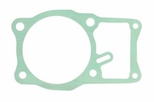 ATHENA S410510006082 Cylinder