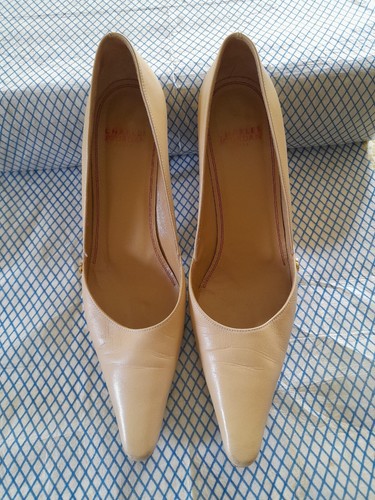 Charles jourdan paris ladies - jourdan,