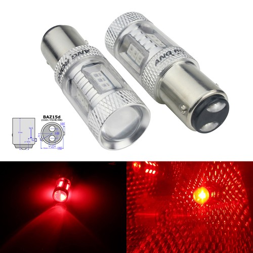 P21 566 baz15d led - p21/4w,
