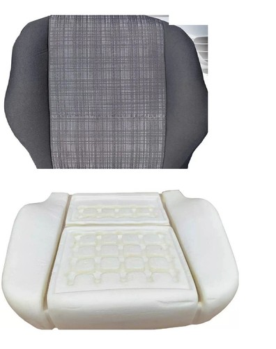 Fit mercedes sprinter - mercedes, 2014