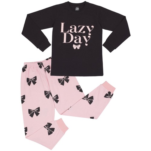 A2z kids girls pyjamas - kids,