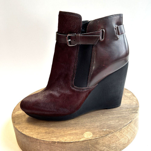 Clarks note crisp womens - note,