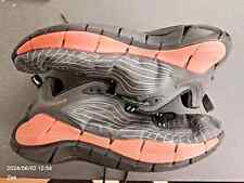 Reebok Zig Kinetica 2 Size