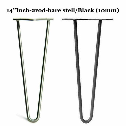 Hairpin legs hair pin - hairpin,