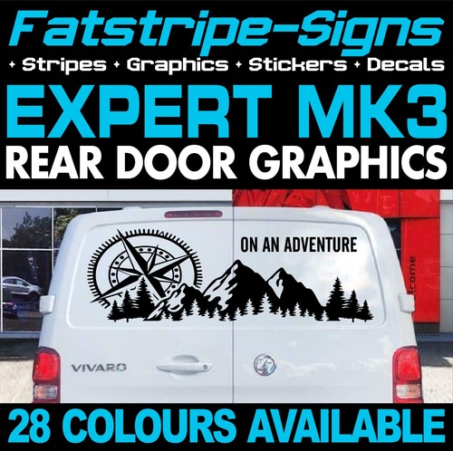 Fit peugeot expert - fit,