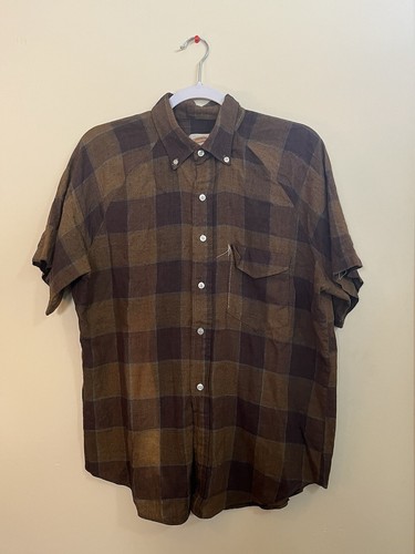 Vintage 60s 70s - , champion