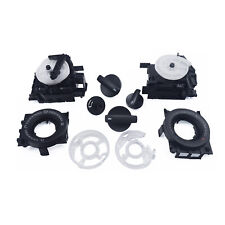 Fresh Air A/C Heater Panel