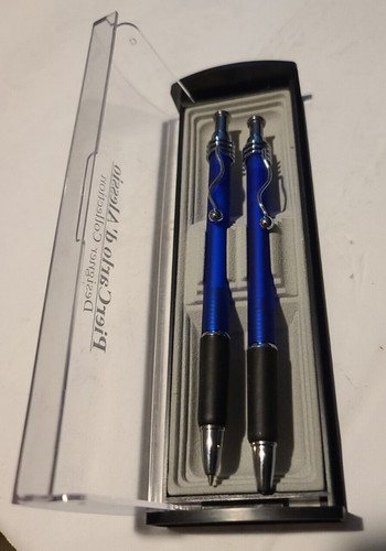 Pen pencil set by - pencil,