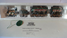 Dept 56 Heritage Village 55735