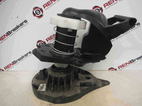 Renault clio mk3 mk4 grand - renault,