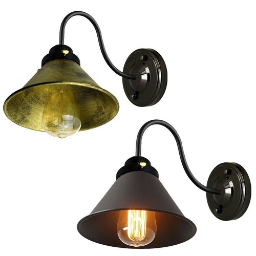 Vintage retro industrial metal - retro,