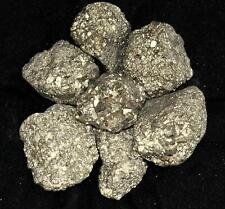 Pyrite Fools Gold Big Natural