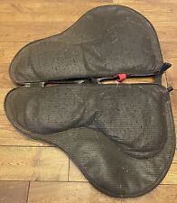 Parelli Theraflex Saddle Correction Pad Numnah