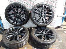 Vauxhall corsa sri 2010 - corsa, d