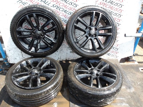 Vauxhall corsa sri 2010 2014 - vauxhall,