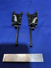 tamiya vintage madcap front