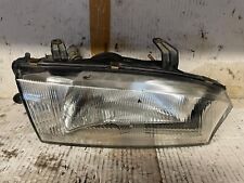SUBARU LEGACY GX 4WD 1994 2.2 5 DOOR ESTATE DRIVER SIDE HEADLIGHT 10020580