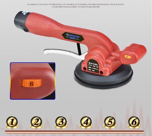 220v handheld electric tile - handheld,