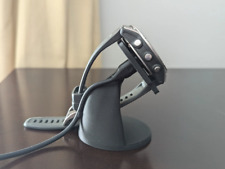 Garmin Fenix 5/6/7/8 Watch