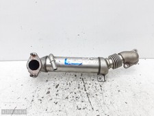 2003 HONDA ACCORD EGR VALVE