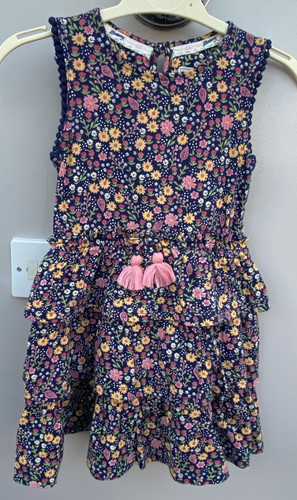 Debenhams mantaray girls - mantaray,