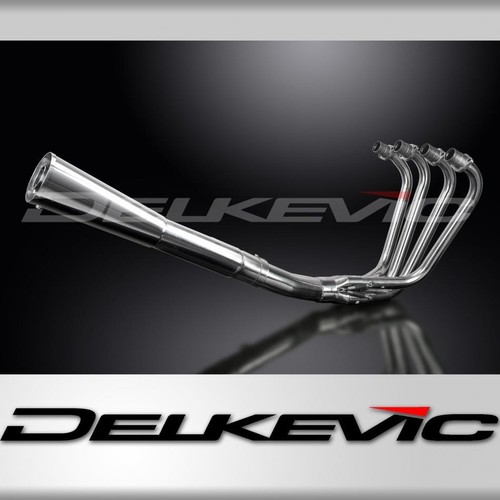 Kawasaki z650 1976 80 - 1976-80, full