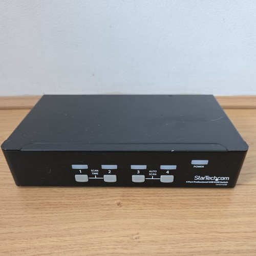 Startech port professional - startech,