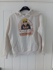 Men naruto shippuden - men's,