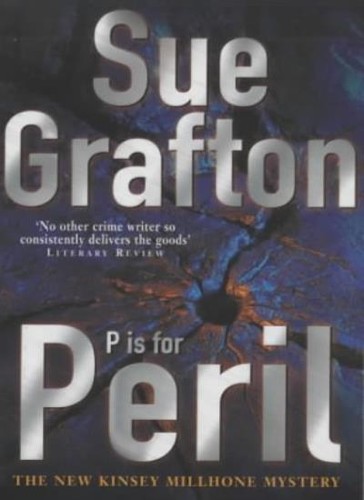 For peril kinsey - p,
