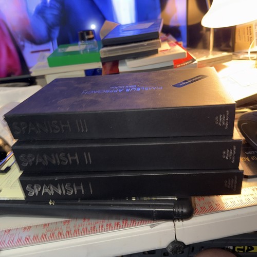 Pimsleur approach gold edition - pimsleur,
