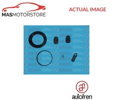 BRAKE CALIPER REPAIR KIT AUTOFREN SEINSA D41817 P FOR LAND ROVER RANGE ROVER III