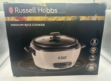 Russell Hobbs Medium Rice