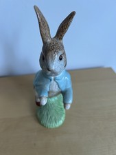 1990s Royal Doulton 100 yr