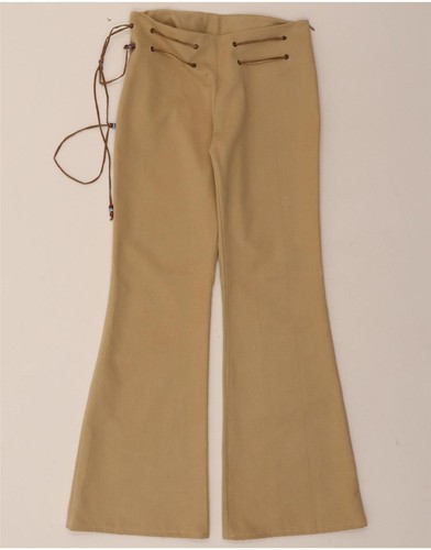 Vintage womens high waist - vintage,