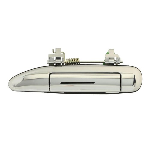 Door handle front rear fits - front/rear,