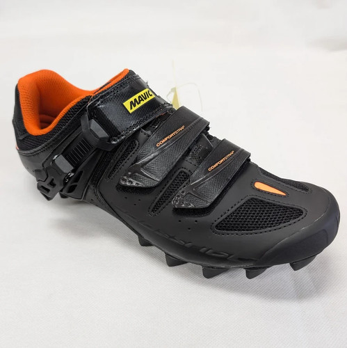 Mavic crossride elite mtb - mavic,
