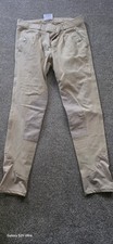 Mens Whitaker Breeches