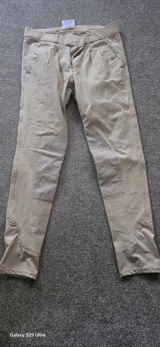 Mens whitaker breeches - mens,