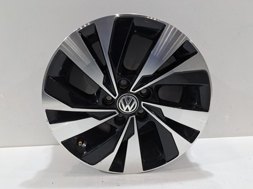 Volkswagen polo tsi - se,