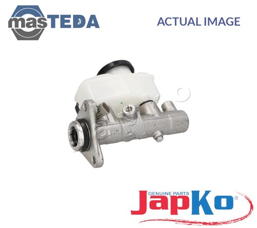 68251 brake master cylinder - master,