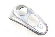 TANK FAIRING - JINLUN JL