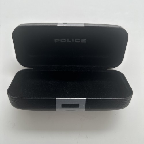 Police glasses sunglasses - glasses, or