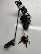 Kawasaki z1000 03-06 2003-2006 - ignition barrel 2 keys 