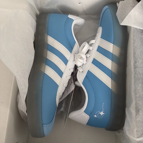 Adidas disney court 3 0 - x,