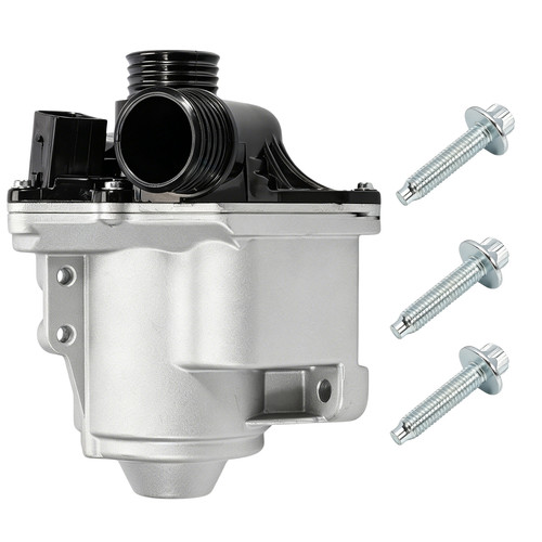 Water pump for - water,