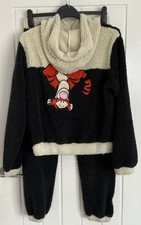 Disney Women’s Girls Tigger