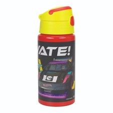 Kids Character Aluminium Water