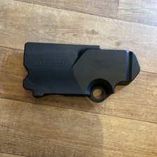  GENUINE FORD FOCUS MK3 1.0