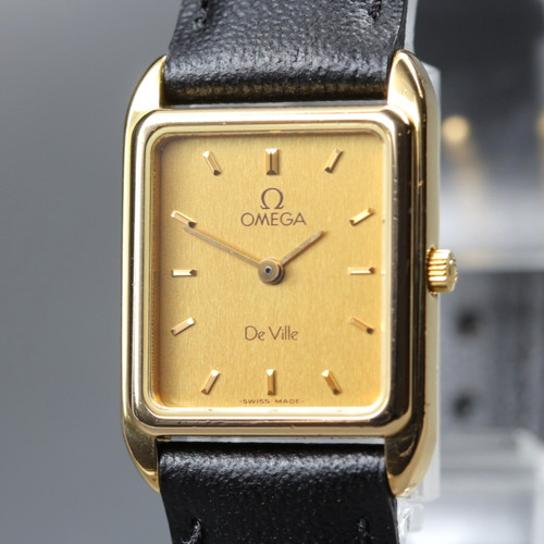 Near mint vintage - vintage, 1984