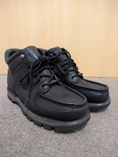 Rockport XCS Hydro Shield